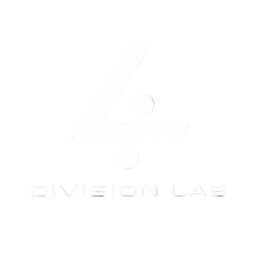 Division Lab