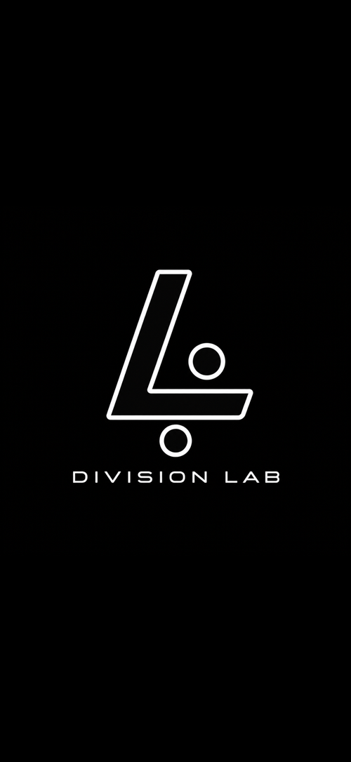 Division Lab